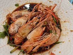 -阿胖龙虾(罍街店)