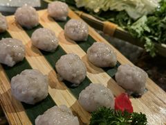 -慢丽江·云南野生菌土鸡锅(付家庄店)