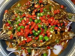 -潇湘阁(昆泰国际大厦店)