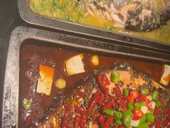 -炉鱼(亲橙里店)