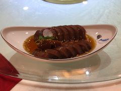 -三六三杭州菜(水上总店)