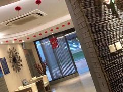 -迈格笙SPA·影院式足道·采耳(金桥店)
