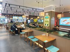 -尹三豆汁(前门旗舰店)