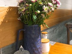 -囿面传统制面馆(中央路店)