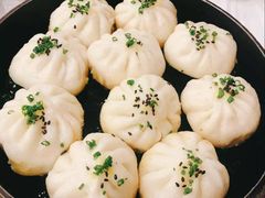 -庐州太太(南七里店)