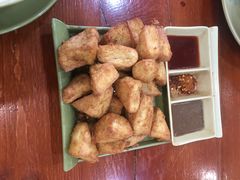 -美玲拉面(鞍山西道店)