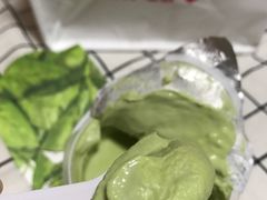 -乐纯(苹果社区店)