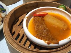 -松雅轩(大源店)