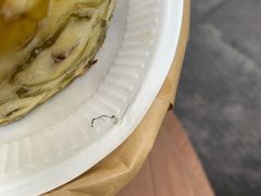 -三大炮豆花铺(锦里店)