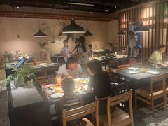 -嘿嘟嘟·肋条烧肉放题(爱融荟城店)