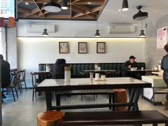 -天天鲜面馆(衡山路店)