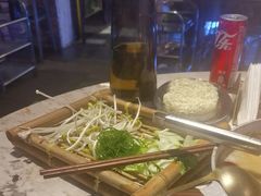 -琥珀川糟粕醋火锅(慈云寺店)