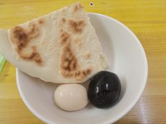 -清真·宏顺祥卤汁凉粉(大皮院店)