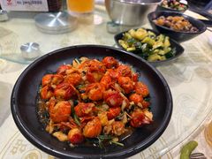 -聚味瞿记·龙虾堂(梅溪湖店)