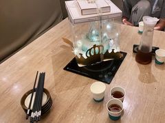 -野妹火锅(南园店)