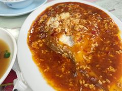 -蘭心餐厅(进贤路店)