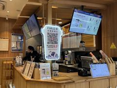 -昆山招商花园城