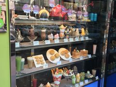 -小资太太餐厅(南岗区店)