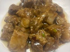 -协顺园回头馆(南顺城路店)