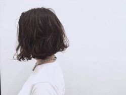 -BM SALON