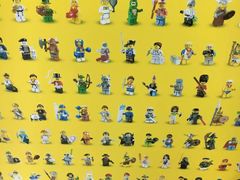 -玩具反斗城(海港城店)