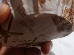 -皇冠 · 玛莉奥(丽江店)