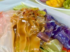 -一轩饺子馆(丽都店)