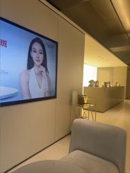 点击看大图 -上海时光整形外科医院