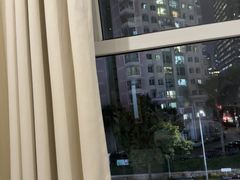 -通透堂中医·精准推拿(旗舰店)