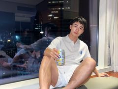 -香港尖沙咀凯悦酒店