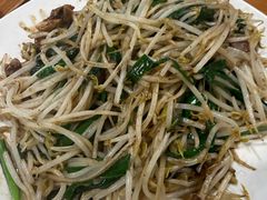 -日出拉面(望京店)