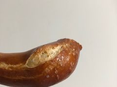 -老梦面包 CHEZMOREL(三源里店)