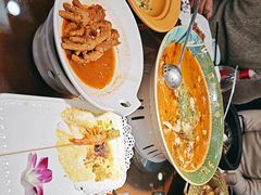 -光海·乡记酸菜鱼·始于1996(花园路店)