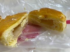 -味多美(江桥万达店)
