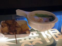 -活力无限KTV(天河新天地店)