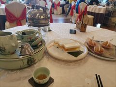 -御满江海鲜酒家(洛溪新城店)