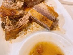 -廣味潮鲜·一品潮滋味(五道口店)