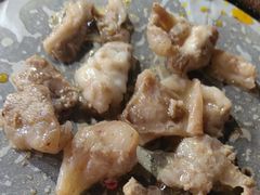 -牛牛牛酸菜煎肉店(望云寺路店)