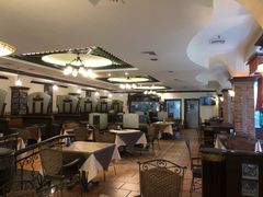 -东莞宾馆(莞城店)