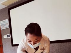 -新盈光·旗舰店(海曙苍松路店)