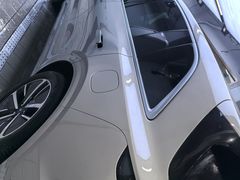 -上海傲铎汽车服务