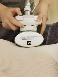 -艾维庭美学SPA