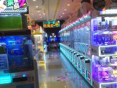 -汤姆熊欢乐世界(滨江店)
