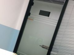 -新航道雅思托福·留学·考研培训(人民广场校区)