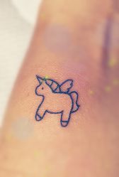 -鬼著刺青工作室·纹身设计