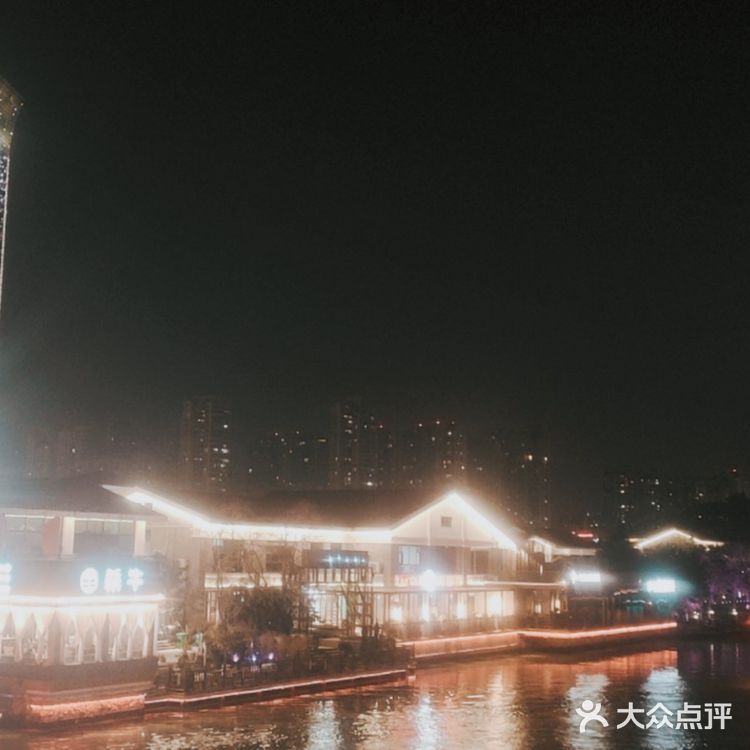 温州有什么好玩的地方？温州旅游十大必去景点排行榜