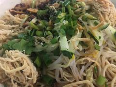 -德泓面馆(颐高店)