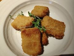 -庆春朴门(前滩太古里店)