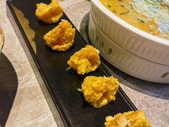 -永安鱼庄·镇江菜(东吴路店)