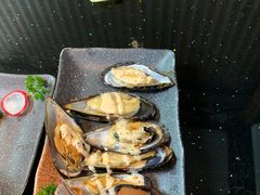 -真剑日本料理·铁板烧(贵州路店)